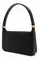 Сумка Burberry TB Medium черный