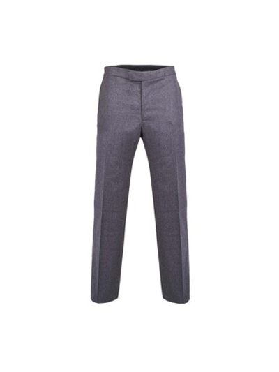 Брюки Atelier Portofino