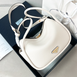 Prada Darling Bag 25 cm