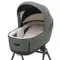 Коляска Inglesina Aptica XT 2 в 1 Taiga Green