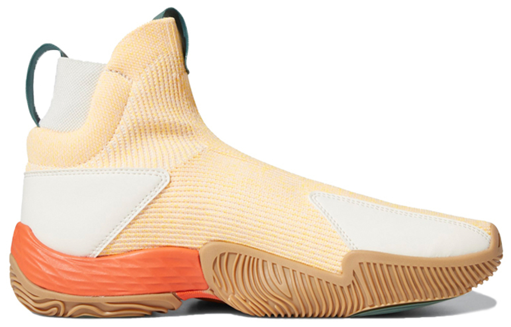 Кроссовки Adidas N3Xt L3V3L 2020