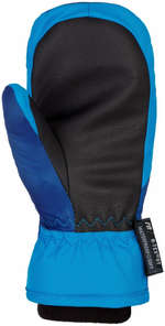 Варежки REUSCH Franci R-Tex XT Mitten Monster Truck (inch (дюйм):IV)