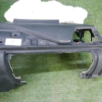 Комплект безопасности BMW 3er F30 F31 (2011-2020)