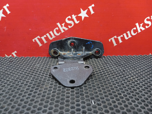 Петля капота правая 2023г.