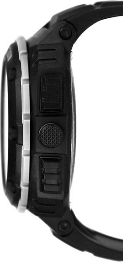 Наручные часы Timex Expedition T49950 с хронографом