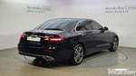 Mercedes-Benz E-Class W213 E250 Avangarde (11.2023)