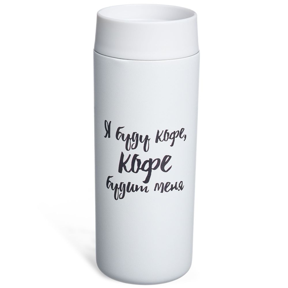 ТЕРМОКРУЖКА PANDA 350 МЛ