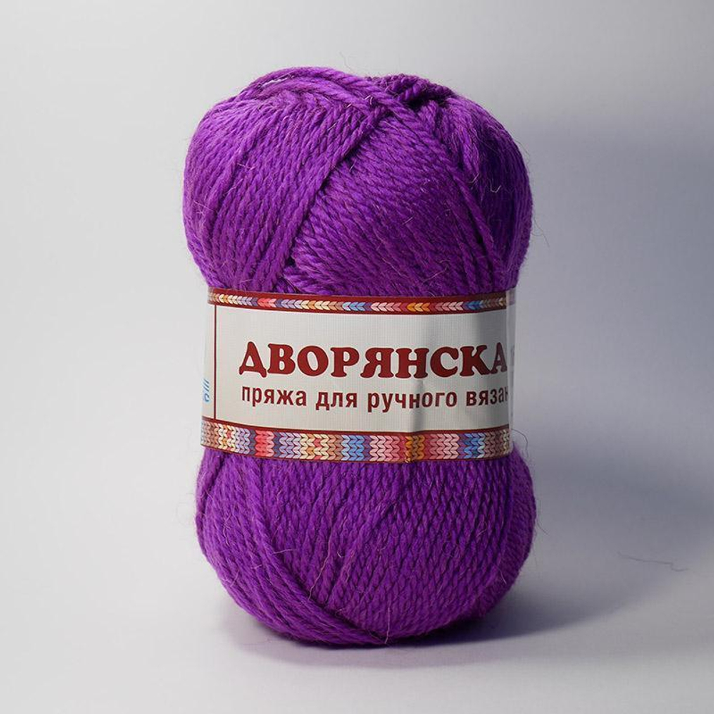 Дворянская (Камтекс)