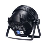 Par 1815 — Светодиодный прожектор 270 Вт 18×15 Вт RGBW (DMX/RDM)
