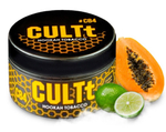 CULTT - C84 (200g)