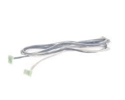 40.00.201P Rational Кабель управления твердотельных реле SCC 61-102