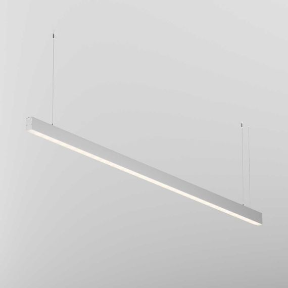 Линейный светильник Maytoni Technical LL312039