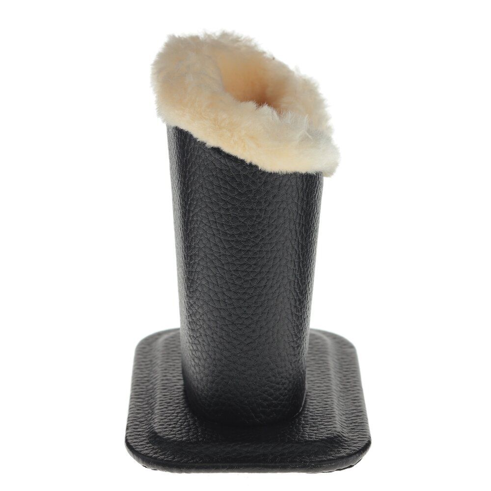 GAEM Подставка для очков, L12 W8 H12 см