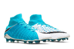 Кроссовки Nike Hypervenom Phantom 3 Df Fg