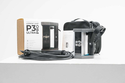 Светильник малярный Lossew Р3 ULTRA PRO lossewP3up