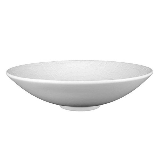 Салатник 1300 мл d 25 см h6,8 cм   P.L. Proff Cuisine [3]