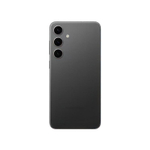 Смартфон Samsung Galaxy S24 8 ГБ/256 ГБ (Чёрный | Onyx Black) (Snapdragon)