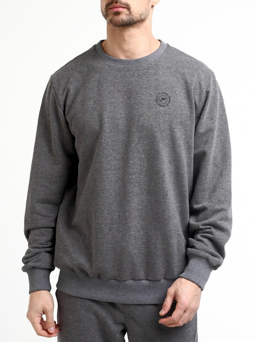 Толстовка f5