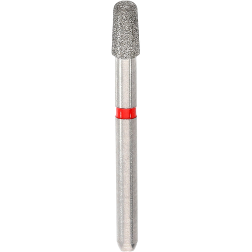 Бор алмазный для препарирования Komet 8845KR.314.021