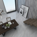 Age Art Classic Stone Fior Di Bosco Luna Polished 60x120