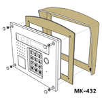 конструкция