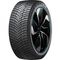 Hankook Tire iON Nordic I*CE IW04 245/40 R20 99T XL