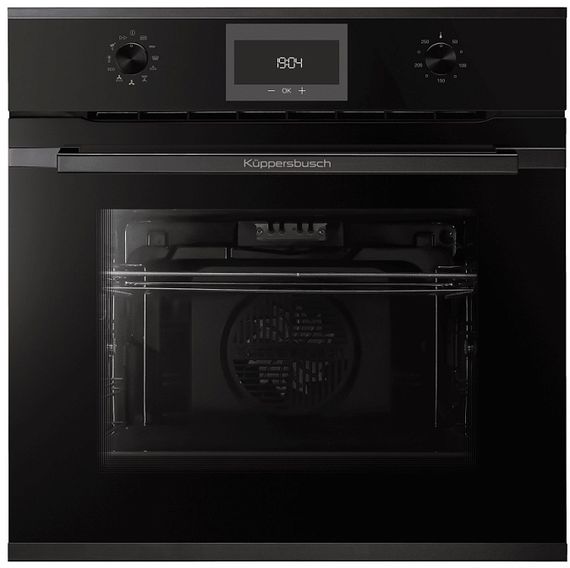 Духовой шкаф Kuppersbusch B 6330.0 S2
