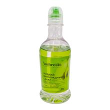 Ambrosia Сахар виноградный жидкость 400 мл