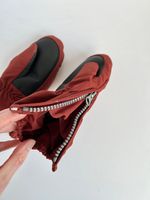 Варежки Molo на 1-2 года