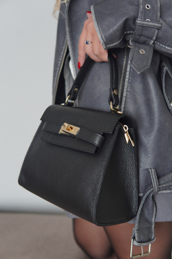 СУМКА Италия Le Borsette 85840