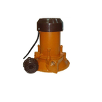 Насос для воды Агидель-М (Уфа)