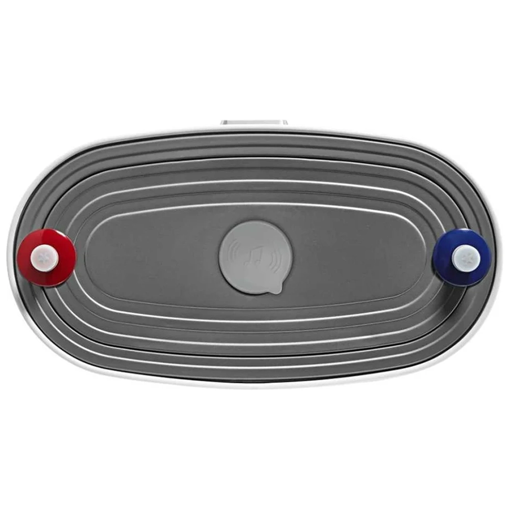 Electrolux EWH 100 SmartInverter PRO водонагреватель накопительный электрический НС-1351166