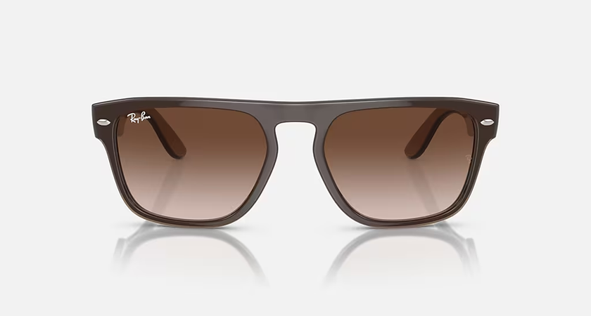 RAY-BAN RB4407 673113