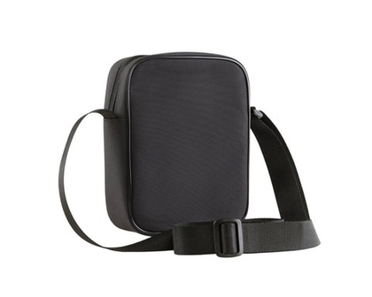 Сумка на плечо PUMA CAMPUS Portable