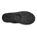 Ugg Classic Short Crescent - Black