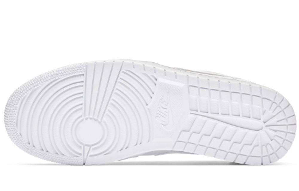 Кроссовки Jordan Air Jordan 1 Low