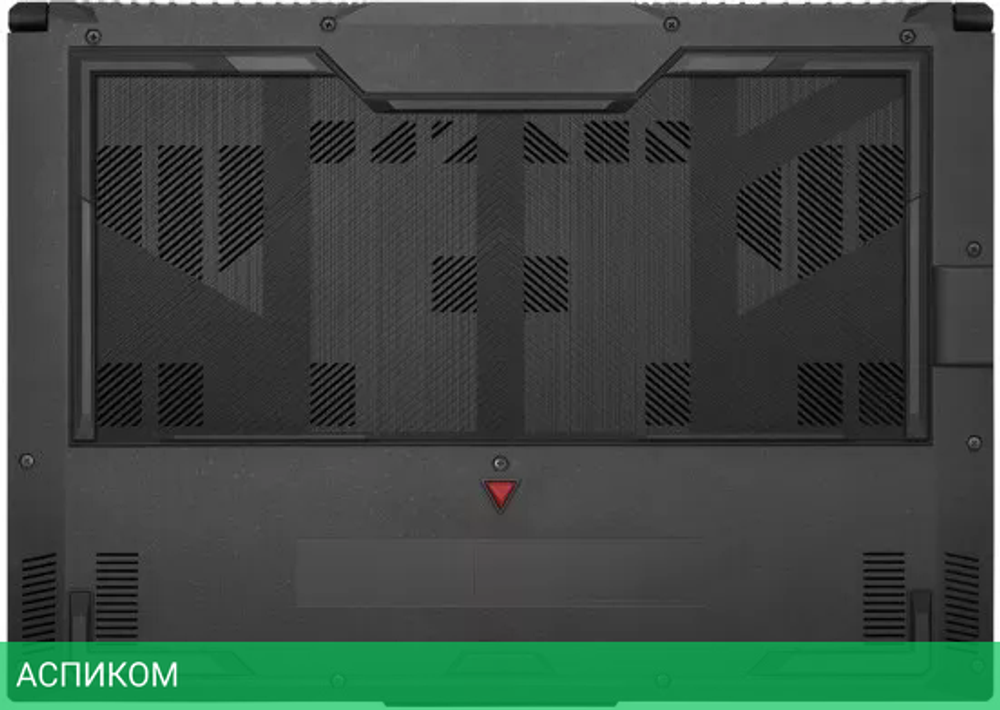 Ноутбук Asus TUF Gaming Dash F15 2022 FX517ZC-HN058