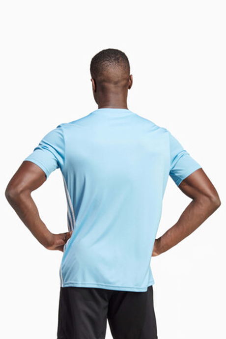 Футболка adidas Tabela 23