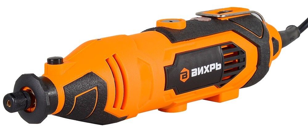 Гравер электрический Вихрь Г-160