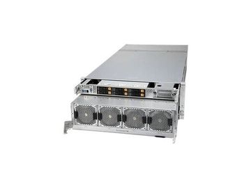 Сервер Supermicro SuperServer SYS-420GP-TNAR