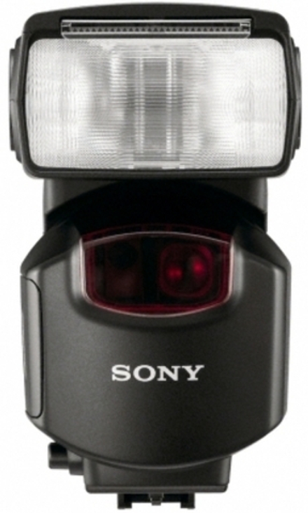 Вспышка Sony HVL-F43M