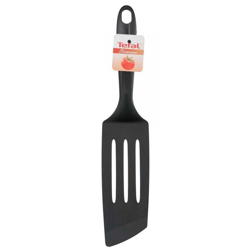 Лопатка с прорезями Tefal Bienvenue 2744112