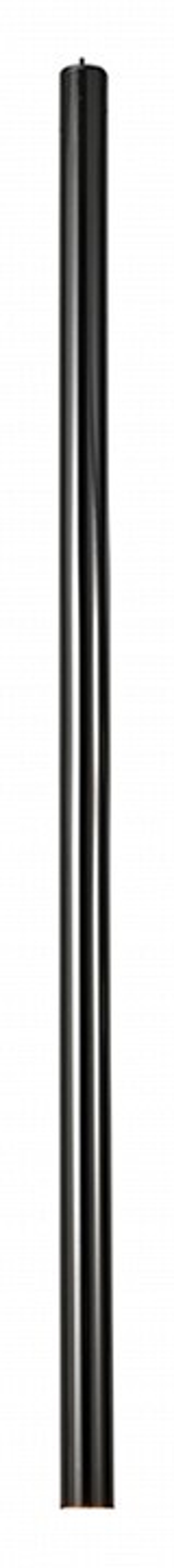 Подвесной светильник Newport 15000 15105/S black glossy