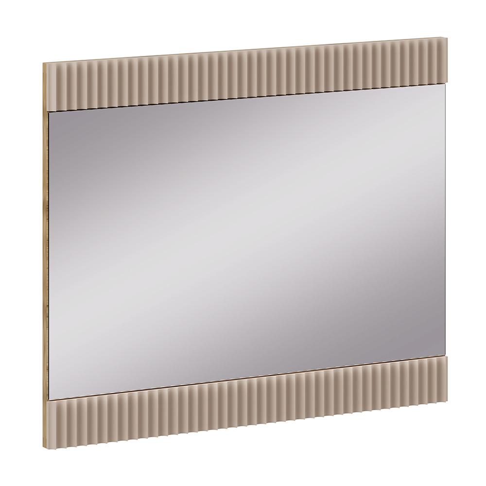 Зеркало Дюна