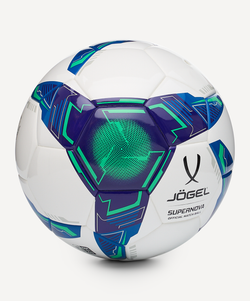 Мяч футзальный Jogel Supernova HFL №4