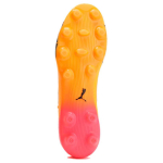 Кроссовки PUMA Ultra Ultimate, 107748-03