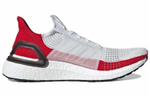 Кроссовки Adidas Ultraboost 19 M