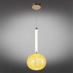 Светильник подвесной APL.036.26.11