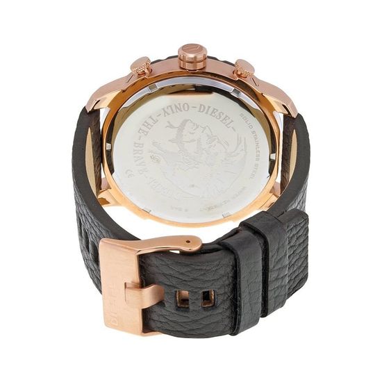 Мужские часы Diesel DZ4347