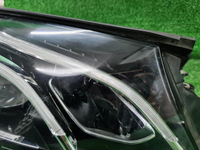 Фара правая Mercedes E W213 (2016-2021) LED